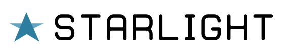 starlight_logo_light_theme